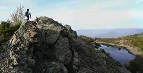 Calendario escursioni con le guide ambientali escursionistiche delle Valli del Taro e del Ceno