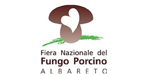 18 FIERA NAZIONALE DEL FUNGO PORCINO DI ALBARETO