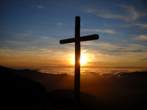 Trekking : NOTTE DI LUNA PIENA SUL MONTE MAGGIORASCA