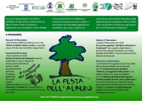 Festa dell
